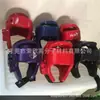 Vendendo Varas de Treino de Esponja de Boxe Revestidas de Borracha, Brinquedos de Esponja Revestidos de Borracha de Desenho Animado, Produtos de Esponja NBR Revestidos de Borracha