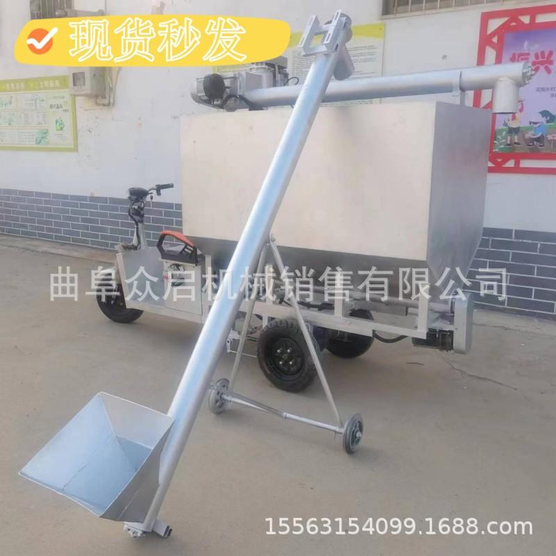 车6.jpg