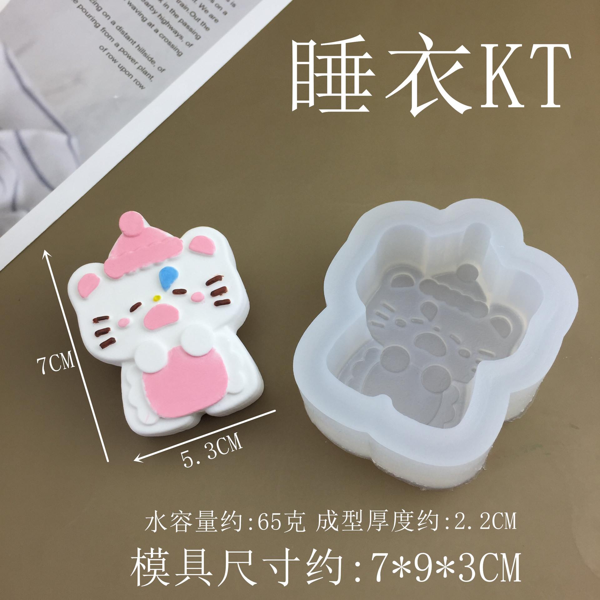 36_副本