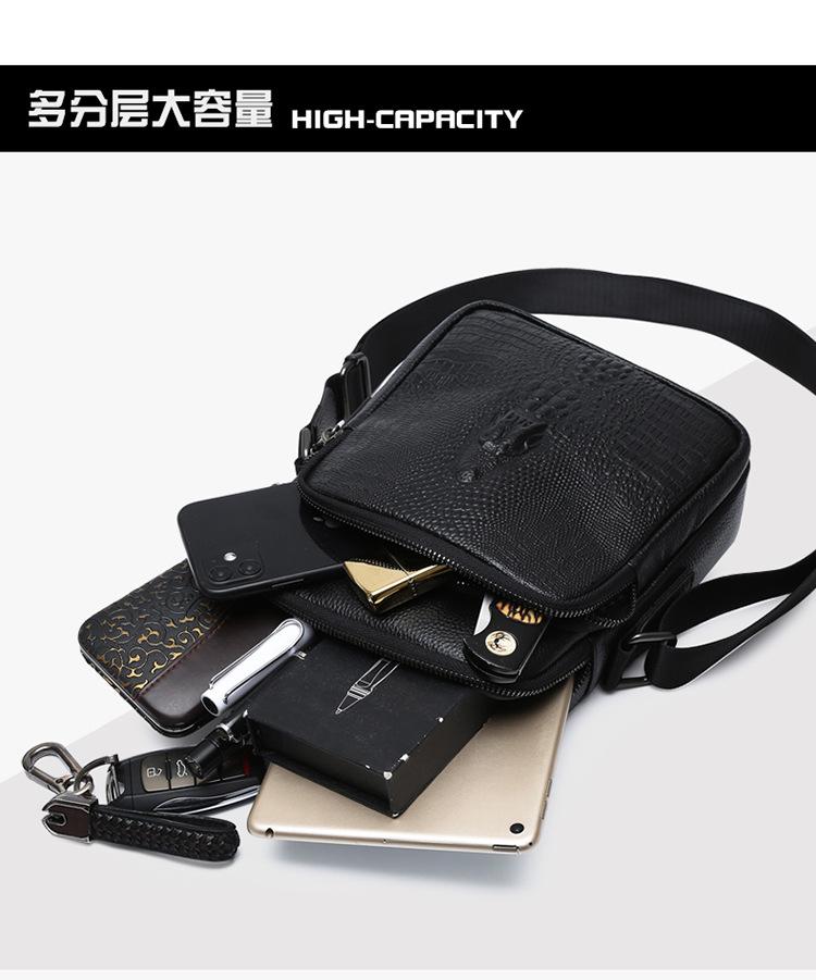 详情_08
