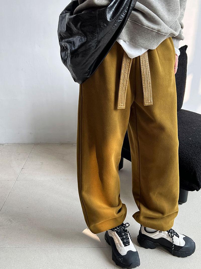 31FCEB6F-AF2A-482A-AD5C-2D2451