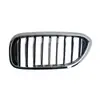 51137383520 51137383519 es adecuado para la Rejilla Central Delantera Rejilla de Admisión de Aire Rejilla de Ventilación del BMW Serie 5 G30
