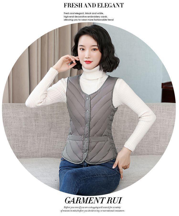 bbcdcce3-6d52-412f-9bbd-1c7f594ac4d9.jpe