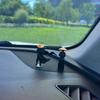 Figuritas en miniatura de héroes y heroínas de estilo antiguo para paisajes en miniatura, rocallas y decoración de bonsái