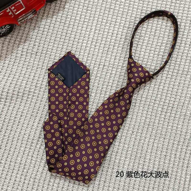 20紫色花大波点.jpg