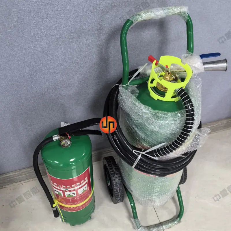 硫化氢捕消器 (14)