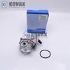 04231021 Combustível para Motores Deutz F3L912, F4L912, F5L912, F6L912