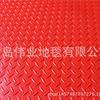 Alfombra de piso de PVC alfombra de cocina baño cubierta con plástico alfombra de piso antideslizante para inodoro