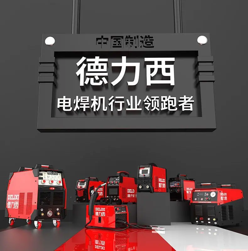 详情图片_03.jpeg