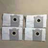 Accesorios para Aspiradora Ecovacs para la Serie X11 Tanque de Agua Limpia y Piezas del Tanque de Aguas Residuales