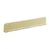 Protector de salpicaduras para cocina del hogar, tabla a prueba de salpicaduras para fregadero, tira impermeable para encimera, tabla de drenaje con ventosa, protector de salpicaduras para fregadero