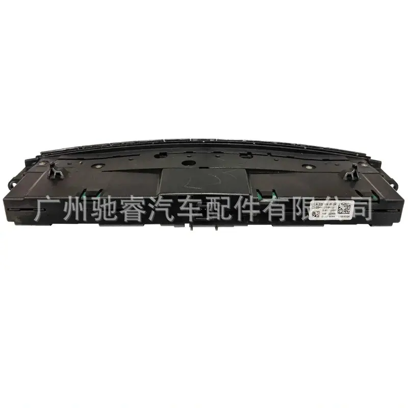 172eae0e-aaea-4714-8fb8-d778c1