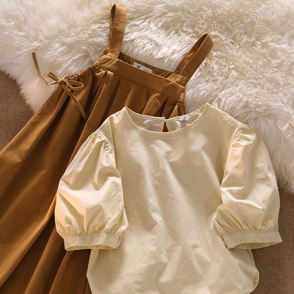 0d577415-f90f-4dfe-8bb9-62ab1d