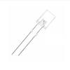 2X3X4 Pin Corto 2*3*4 LED Cuadrado Cuentas de Cesta Tricolor Luz de Cesta Diodo Emisor de Luz Ahorro de Energía Luz LED Digital Luz Azul