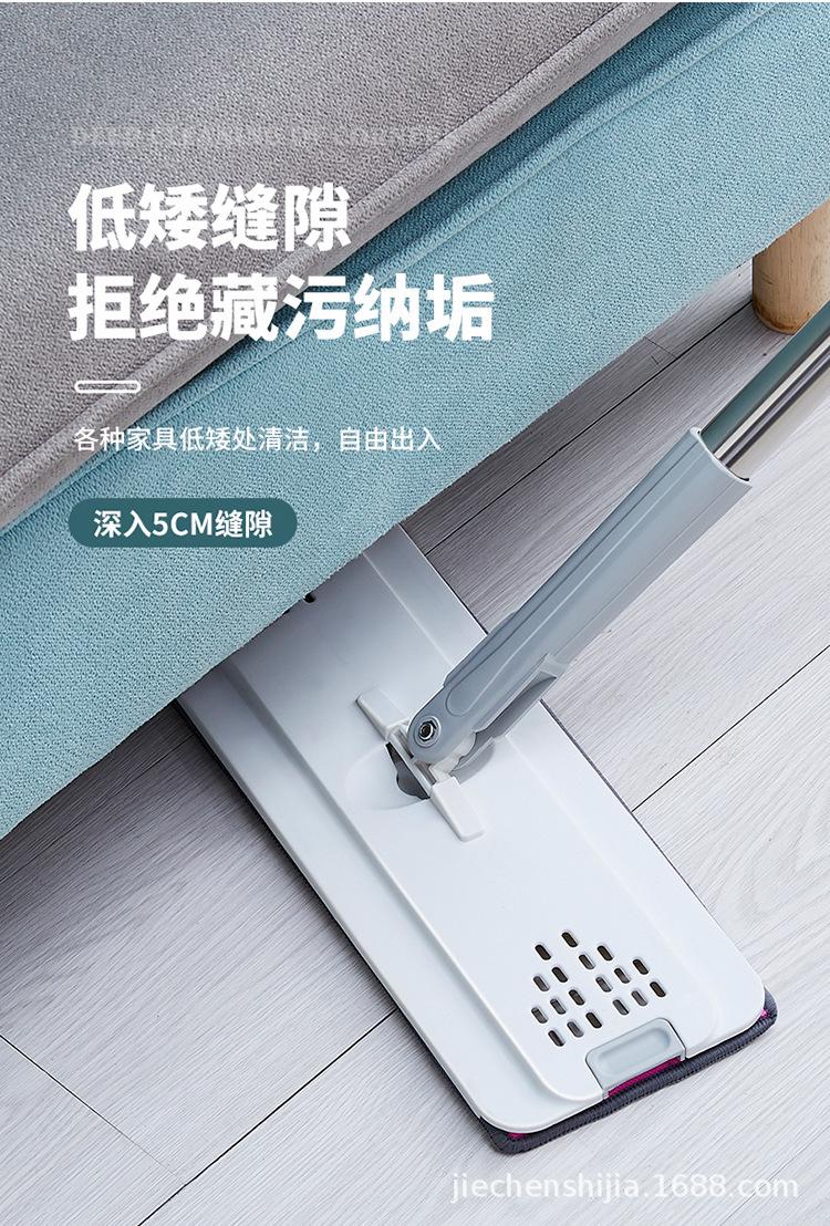 详情图_5.jpg