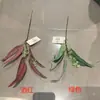 Corte de árvore de eucalipto artificial faça você mesmo galho curto transfronteiriço folha de árvore de eucalipto com simulação de fruto folha de plantio verde