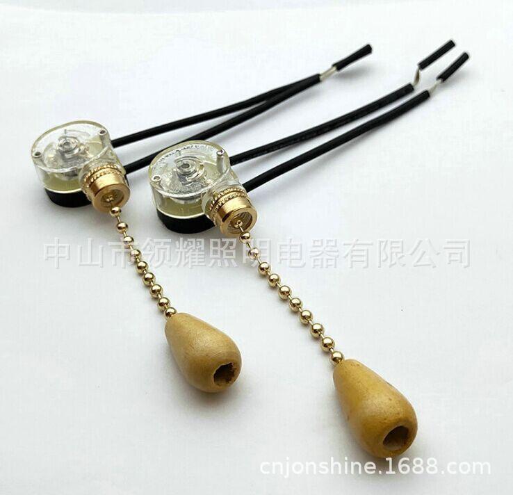 QQ图片20190411185831