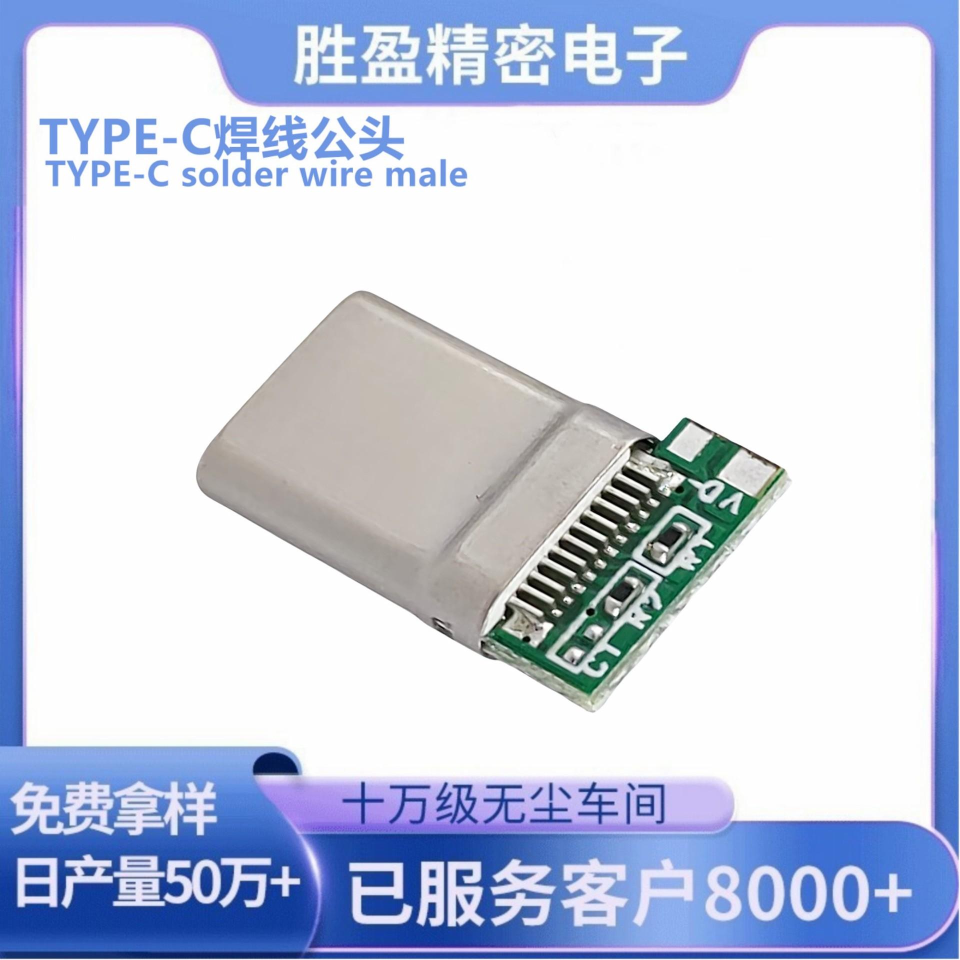 _-2065802479__8395253993d66d2e