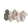 ¡Las Rayas de Color Claro Aportan una Sensación Fresca! Calcetines Finos de Rayas de Verano para Mujer, Calcetines Invisibles Dopamina Que No Se Resbalan