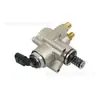 03H127025C autopartes transfronterizas bomba de combustible de alta presión bomba de aceite de alta presión para Volkswagen Touareg 3.6 left q7
