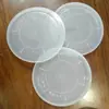 Molde personalizado de fábrica para tapa de lata de ocho en uno, molde de tapa de botella multi-cavidad sin boca de pegamento