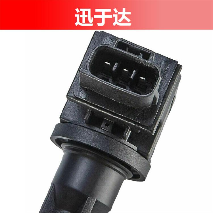 s-l1600 (1)