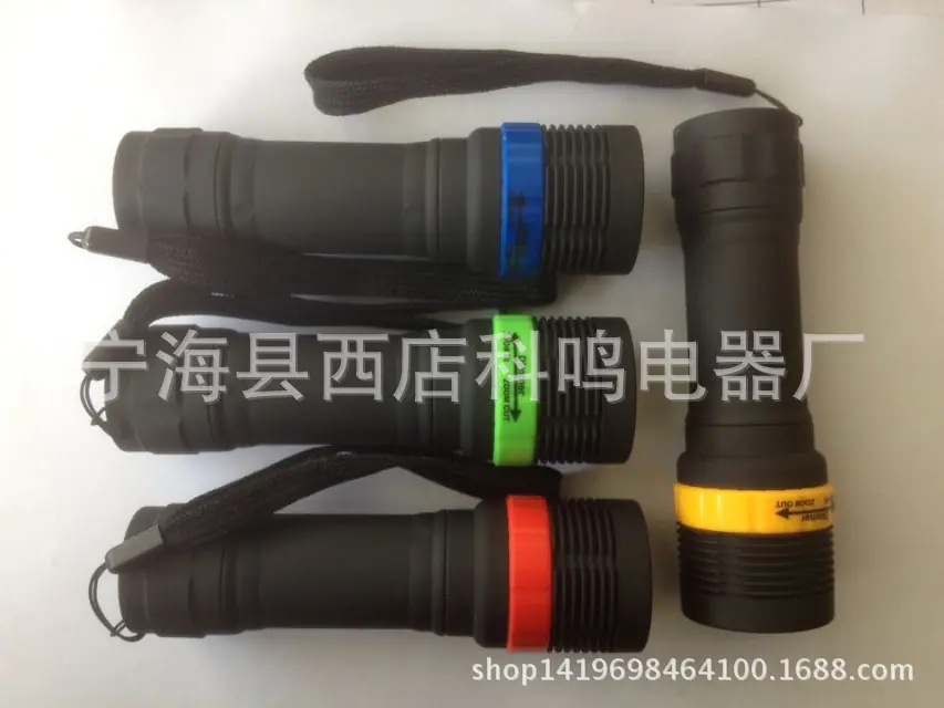 QQ图片20140429075544