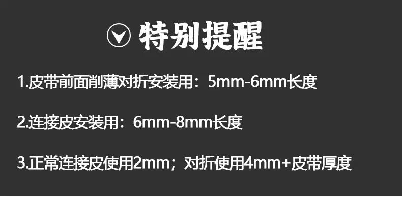 螺丝_02.jpg