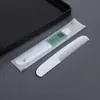 Artículos de tocador desechables al por mayor, Cepillos de dientes, Pasta de dientes, Sets de película suave premium, Artículos de baño para hoteles y casas de huéspedes, Empaquetados especialmente
