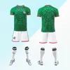 26 Camisetas de Fútbol del Mundial Brasil Argentina Francia Inglaterra Portugal Alemania México España