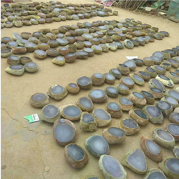 QQ图片20200207193623