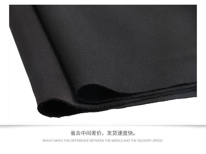 1年店详情模板-拷贝_14