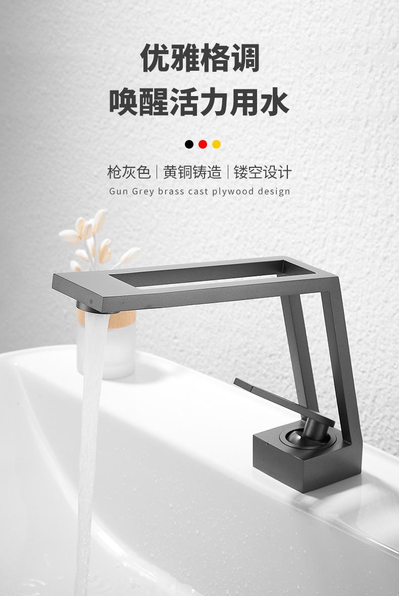 未标题-1_01.jpg
