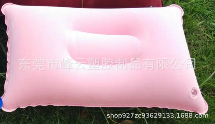QQ截图20170925181009.png