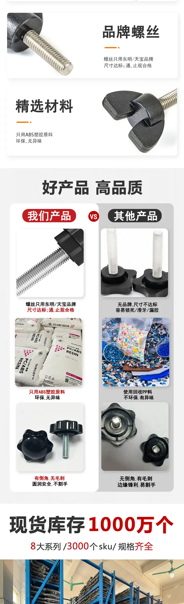 蝶形手柄螺丝详情页_02.jpg