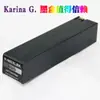 Adecuado para Cartuchos de Tinta de Impresora Hp 980XL X555Dn X555Xh X585Dn X585Z X585F