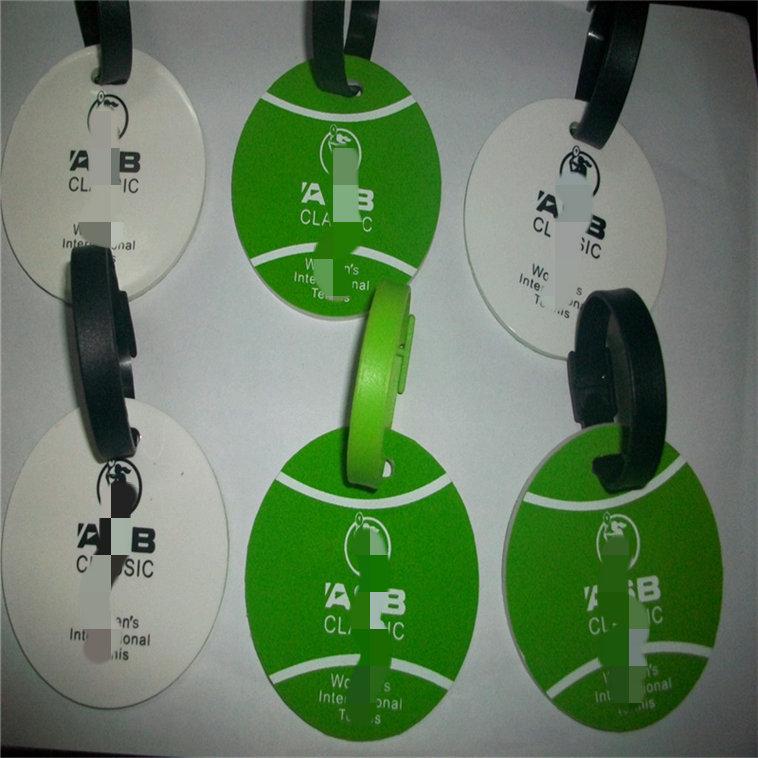 8XLP-A24
