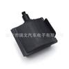 A0008204409 adecuado para motor de tanque de combustible Mercedes-Benz A0008205003 A0008206012