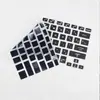 Para Asus ROG Magic 14 Edición LED AMD Ruilong 4000 Película para Teclado Magic 14 Portátil 14 Pulgadas