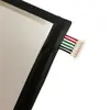 Adecuado para Samsung Tablet T4450E Batería Tab3 8.0 3g Batería T310 Batería T311 Batería T315