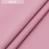 Aliexpress Dropshipping Transfronterizo Autoadhesivo Cuero PU Patrón Lichi Parche de Reparación para Sofá Parche de Reparación para Asiento de Cama de Cuero Pegatina