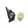 74896-saa-003 74801-saa-e21 apto para Honda Fit Odyssey time rhyme máquina de cerradura de maletero