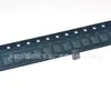 Nuevo Original Sn74Lvc2T45Dctr Sm8 Convertidor de Voltaje de Nivel IC Parche 74Lvc2T45