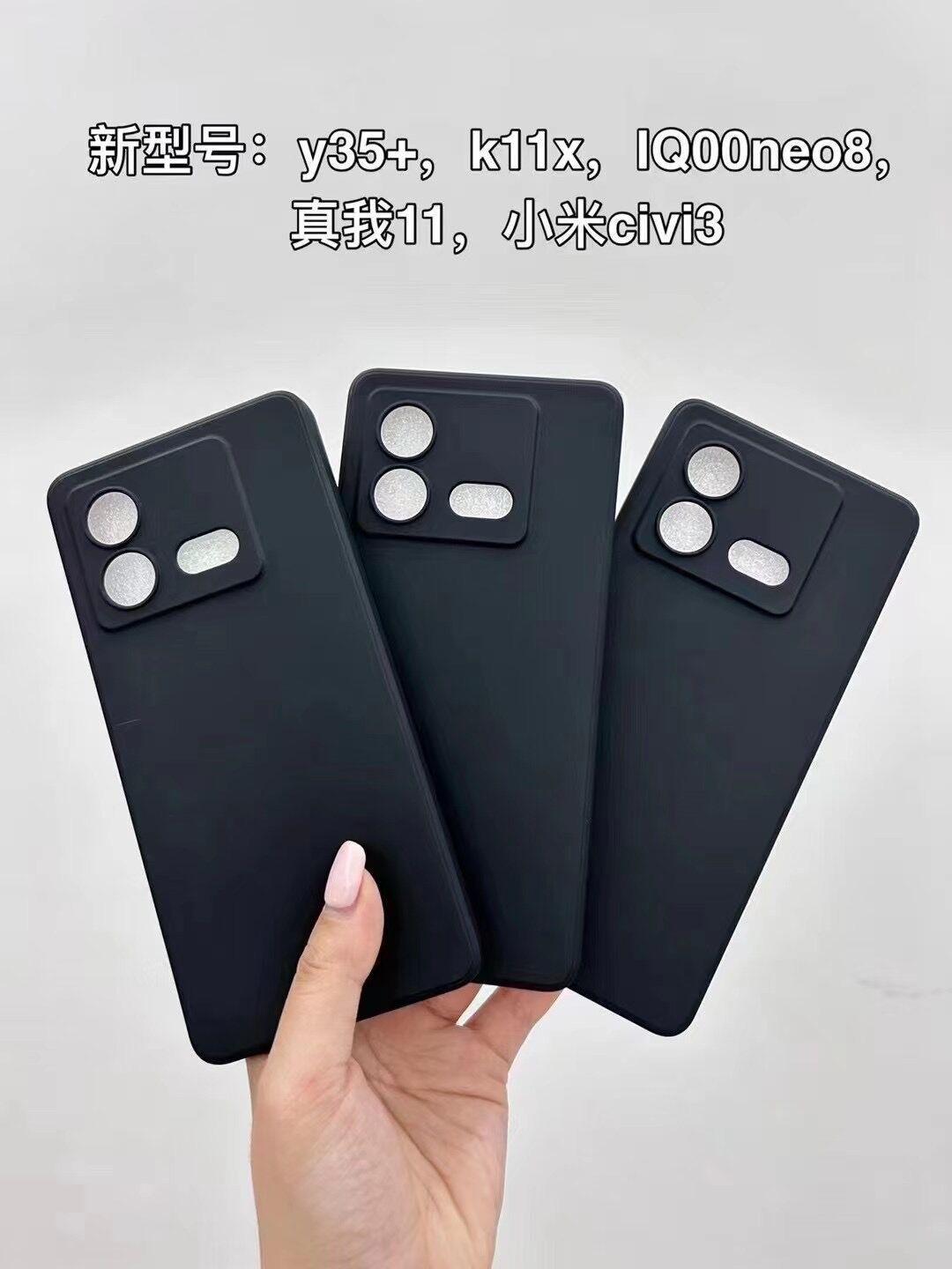 QQ图片20230708004909.jpg
