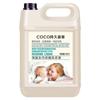 Líquido para Lavar Lavanda Cantidad Lote Embotellado Paquete de 2.5 kg Paquete de 500 g Quitamanchas y Fragante para el Hogar Paquete de 10 kg Líquido para Lavar para el Cabello