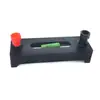 Resistores de Valor Fixo Anéis de Resistência 5 Ohm 10 Ohm 15 Ohm 20 Ohm 50 Ohm 200 Ensino Fundamental e Médio Física Equipamento Elétrico