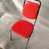 Cadeiras Espessas para Banquetes de Hotel, Cadeiras para Eventos e Casamentos, Cadeiras VIP para Escritório, Cadeiras de Mahjong, Cadeiras de Jantar para Restaurantes com Encostos