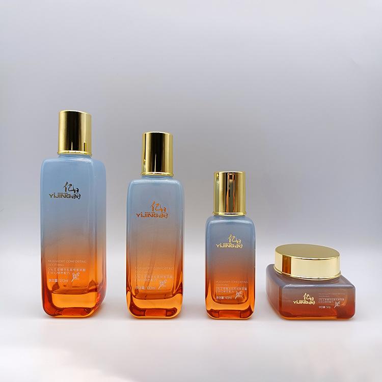 IMG20210317154359 拷贝