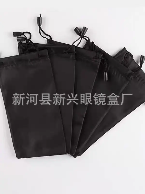 微信图片_20250315204832