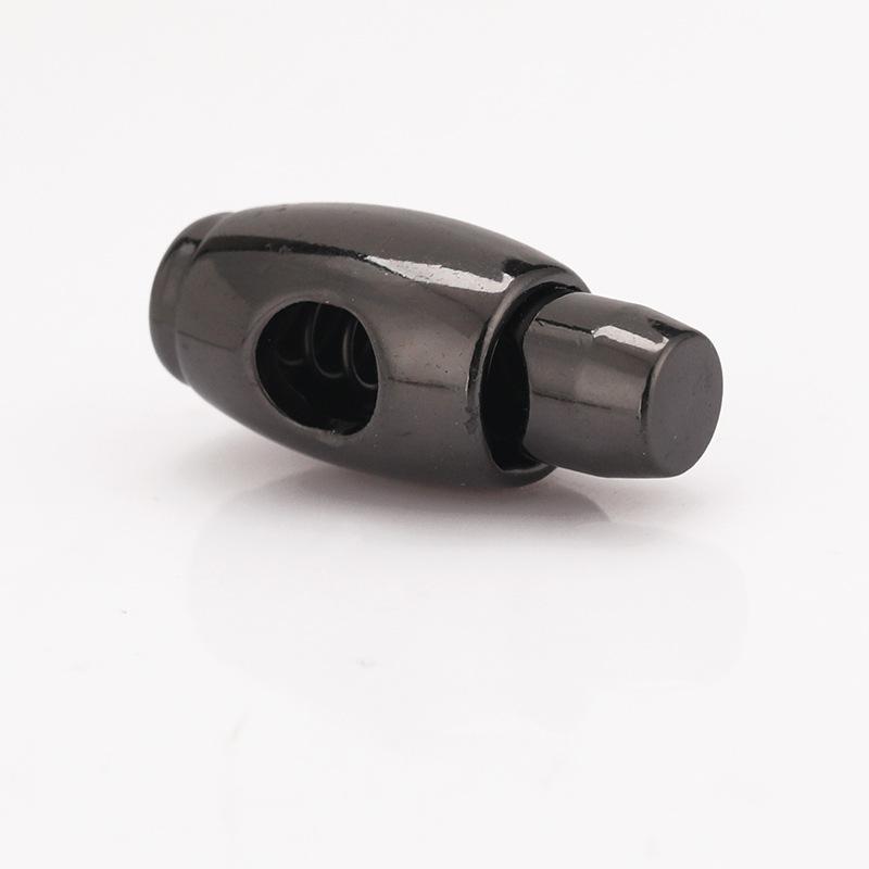 K23A0701.jpg